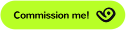 Commission me on VGen